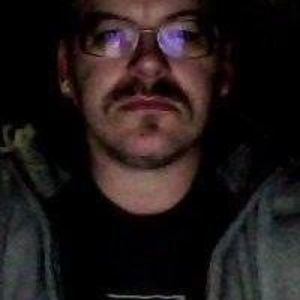 Meet your Posher, Craig